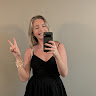 seller avatar