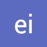 ei vv