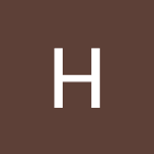 Utilizator: Hernawanti