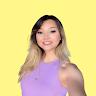 Writer: Raina Alejar