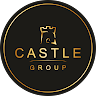 Writer: castle Group