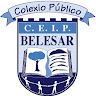 Foto del escritor: Ceip Belesar