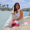 Writer: Kinsey Texeira