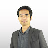 User ID : 398046