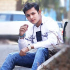 Bruger: Sahil Arishfa Khan