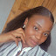 Chizoba Ekebere's user avatar