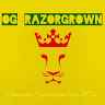 Writer: OG Razor