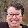 Writer: Lisanne Finston