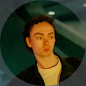 Jaeden author photo 