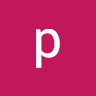 Default Profile Logo