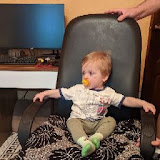 Женя Птицын