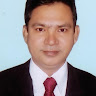 Md.Belal Patwary