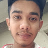 SAKIB007