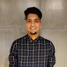 aman-jangid player image