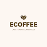 Foto del escritor: Ecoffee