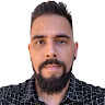Foto do escritor: Robson Adelton Rafagnin