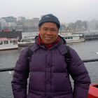 Bruger: Ismi Rajiani