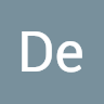 Foto van schrijver: De Dennenruiters