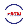 Emu car carriers