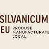 Silvanicum Handmade Shop Art Boutique -