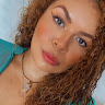 Claudia Damascena