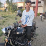 user-avatar