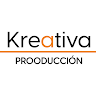 Producción Kreativa