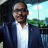 Dr Ramesh Kumar R