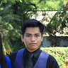 Russel Lozano Villanueva