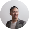 Johnny Leung