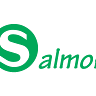 Ảnh của tác giả: Salmontee Fashion LLC