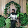 Writer: Nurcintami Indah