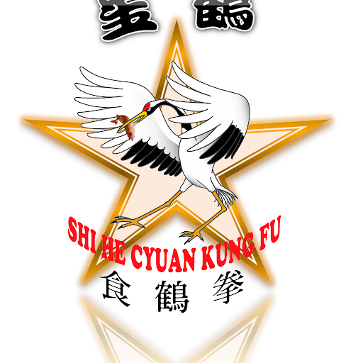 ying-cheng Chen (Chen Yin-Cheng)