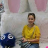 Created by