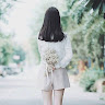 Lily Nguyễn