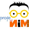 Created by