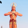 user-avatar