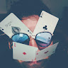 執筆者の写真: Ahan magician