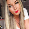 Lívia Cipolla avatar