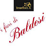 Gabriele Baldesi