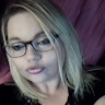 CamgirlJessieStarr