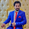 Jawad Awan