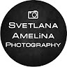 svetlanaamelina71