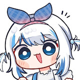 nguyễn thị thùy trang