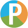 Pikkart
