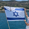 תמונת פרופיל