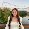 Sara Tulchinsky