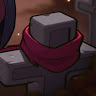 userThumbnail
