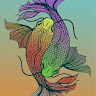 Cygnus