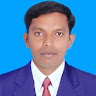 Dr Rajesh K